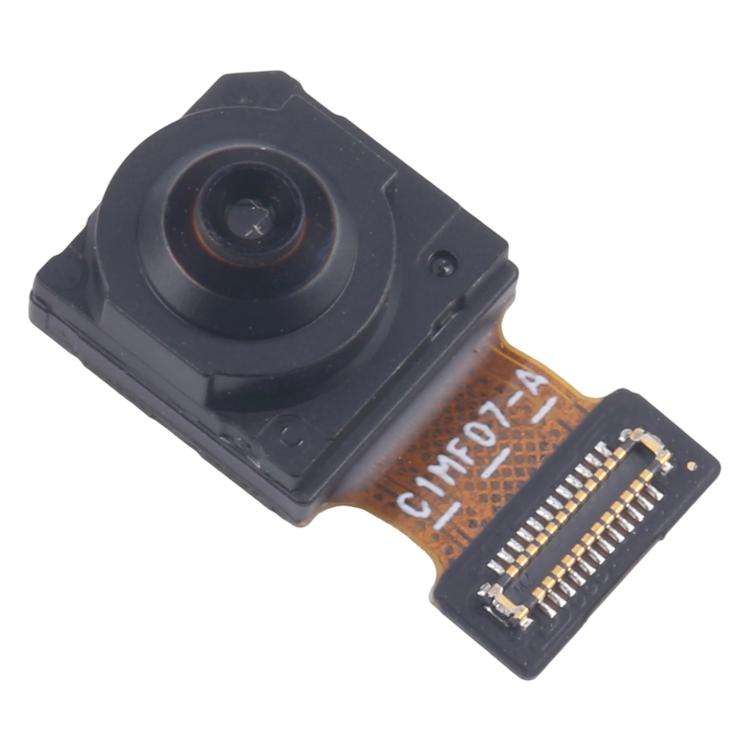 For Huawei Nova 13 Original Front Facing Camera