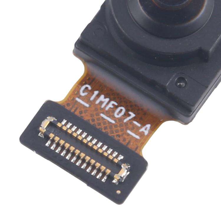 For Huawei Nova 13 Original Front Facing Camera
