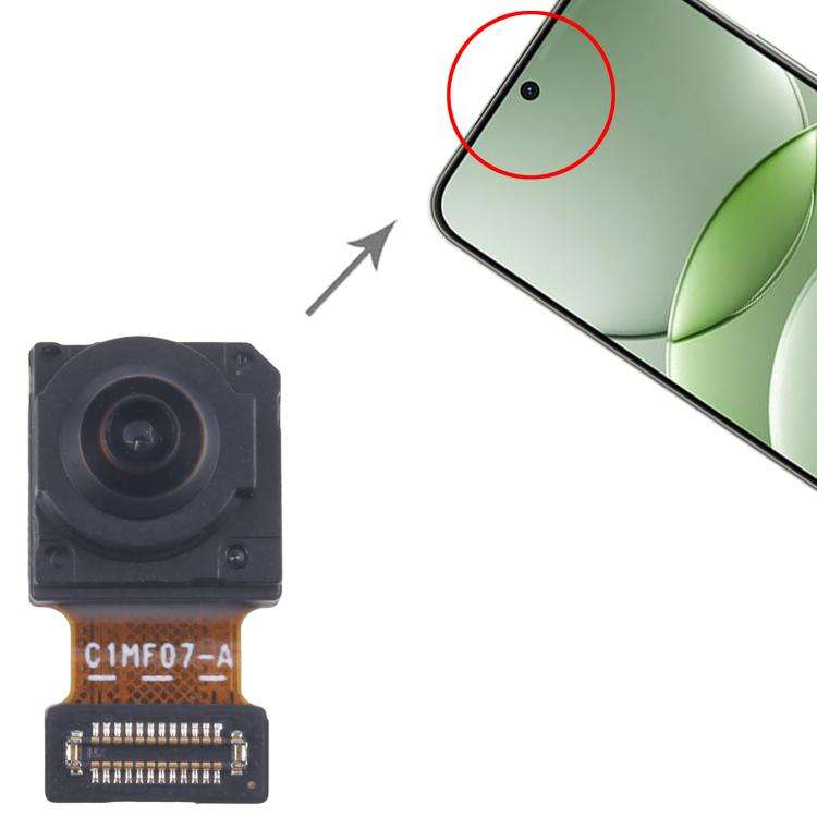 For Huawei Nova 13 Original Front Facing Camera
