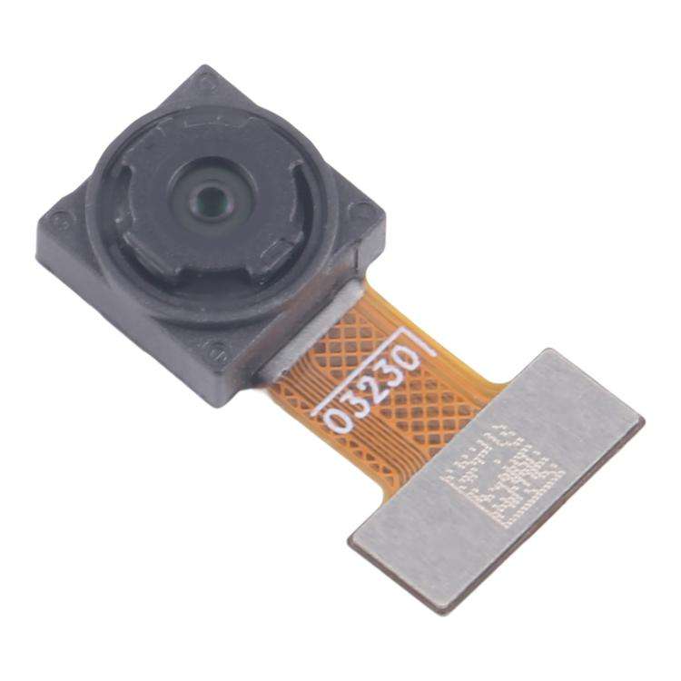For Xiaomi Poco X7 Original Macro Camera