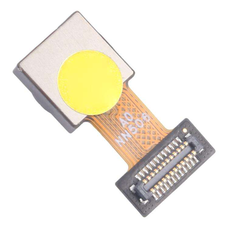 For Xiaomi Poco X7 Original Macro Camera
