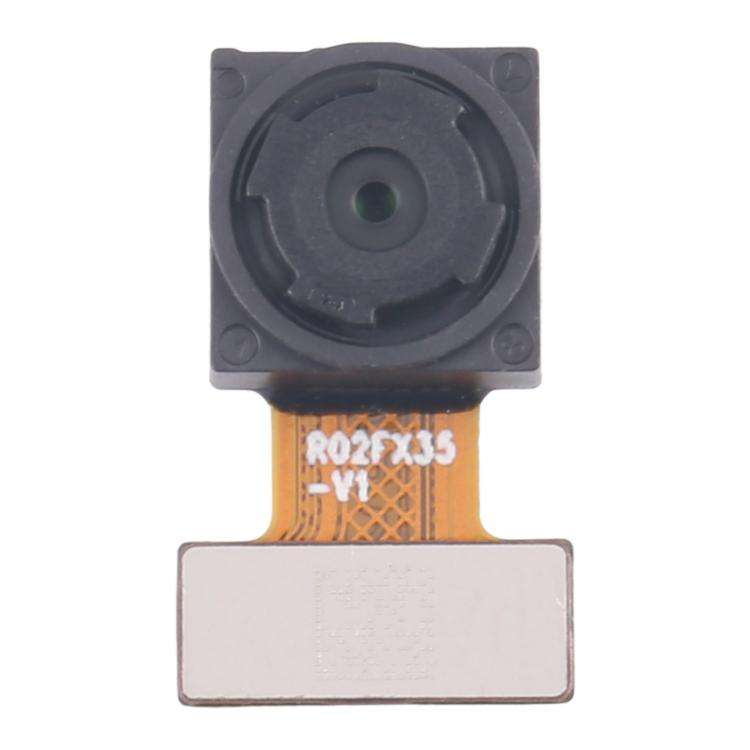 For Xiaomi Redmi Note 14 5G Original Macro Camera