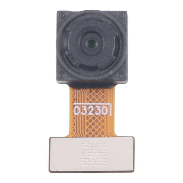 For Xiaomi Redmi Note 14 Pro 5G Original Macro Camera