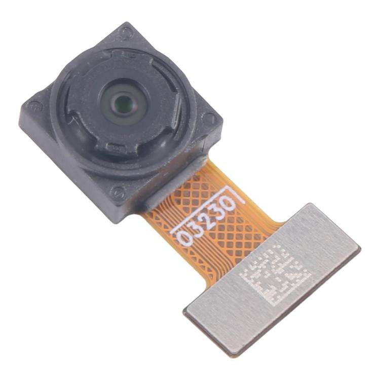 For Xiaomi Redmi Note 14 Pro 5G Original Macro Camera