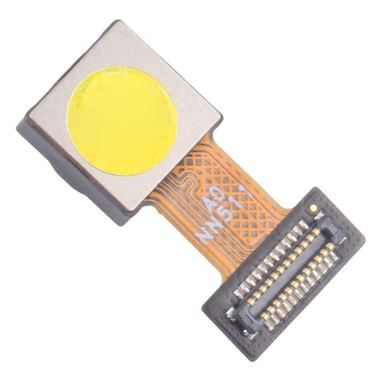 For Xiaomi Redmi Note 14 Pro 5G Original Macro Camera