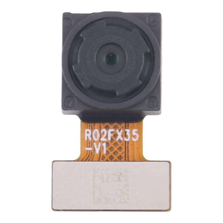 For Xiaomi Redmi Note 14 Pro 4G Original Macro Camera