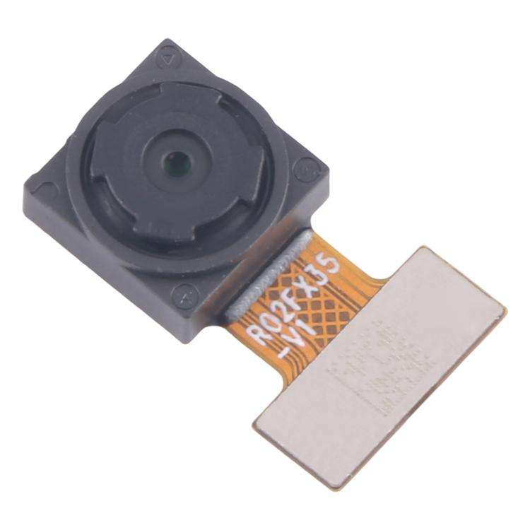 For Xiaomi Redmi Note 14 Pro 4G Original Macro Camera