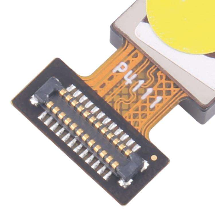 For Xiaomi Redmi Note 14 Pro 4G Original Macro Camera