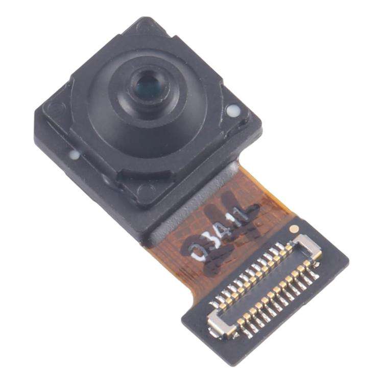 For Xiaomi Poco F7 Pro 5G Original Macro Camera