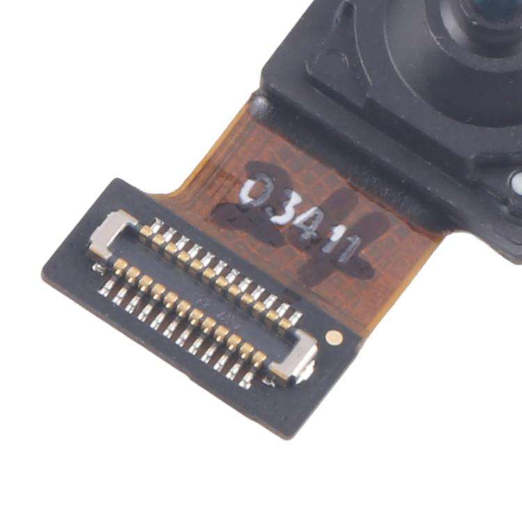 For Xiaomi Poco F7 Pro 5G Original Macro Camera