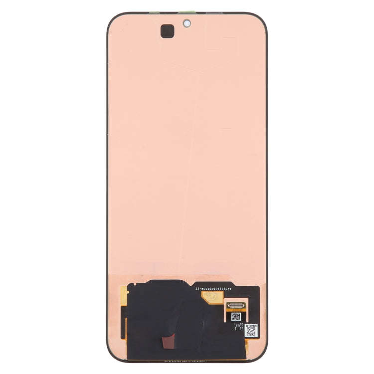 For Huawei Nova 12 Original LCD Screen with Digitizer Full Assembly