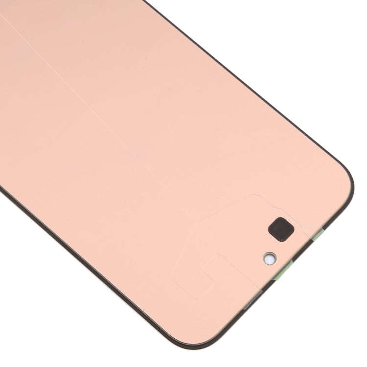 For Huawei Nova 12 Original LCD Screen with Digitizer Full Assembly