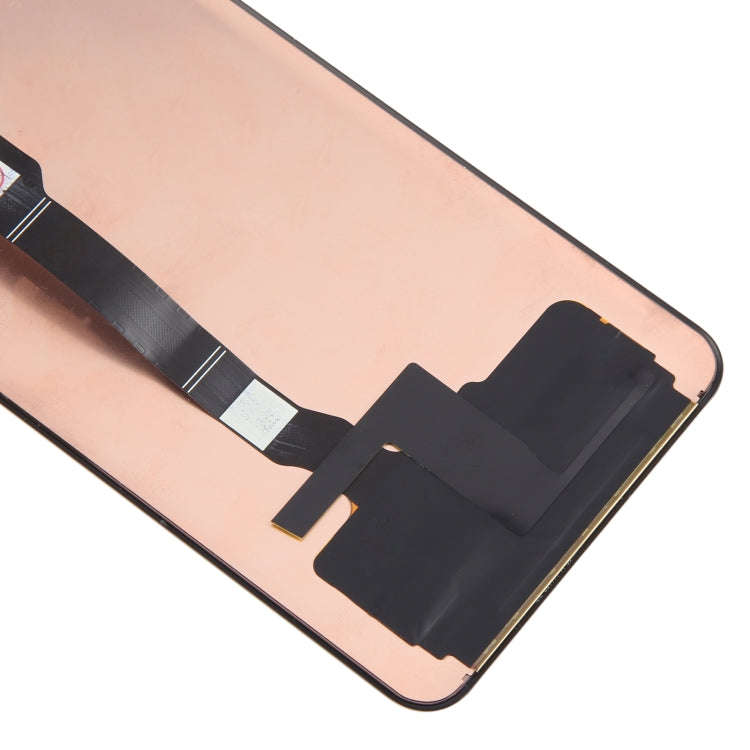 For Huawei Nova 12 Pro Original LCD Screen with Digitizer Full Assembly