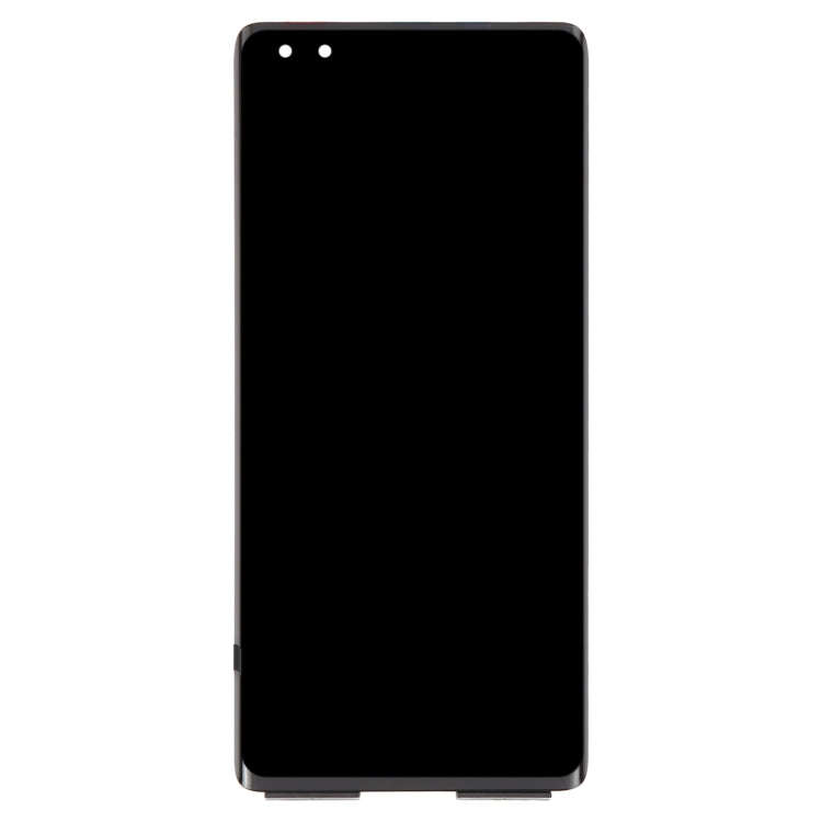 For Huawei nova 9 Pro Original LCD Screen with Digitizer Full Assembly