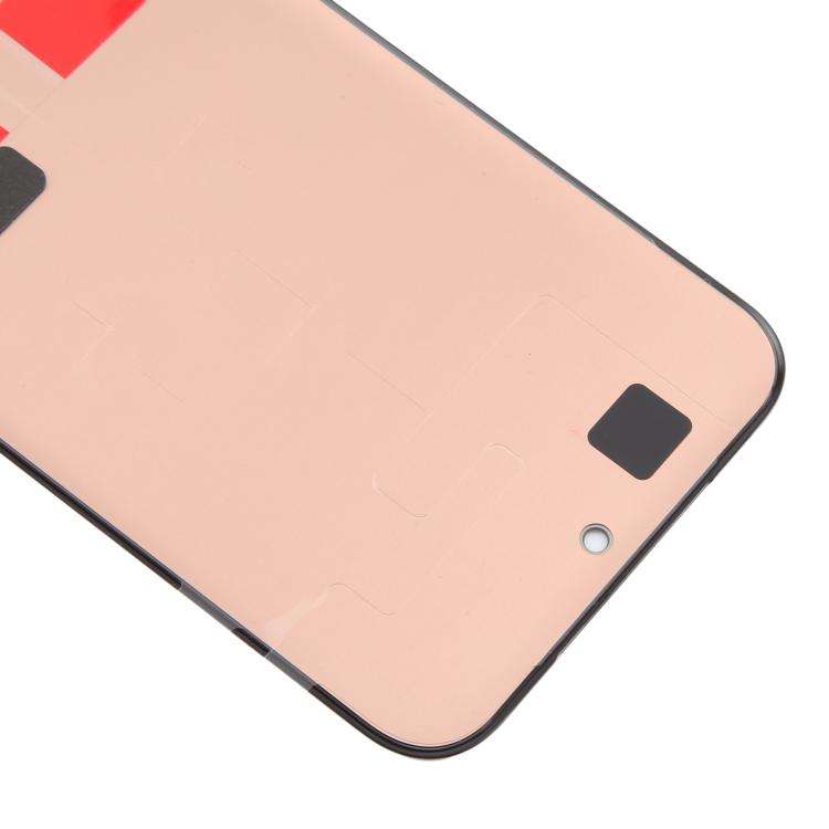 For Huawei Pura 70 Pro Original LCD Screen with Digitizer Full Assembly