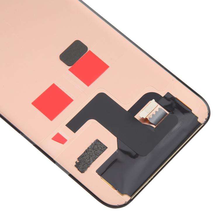 For Huawei Pura 70 Pro Original LCD Screen with Digitizer Full Assembly