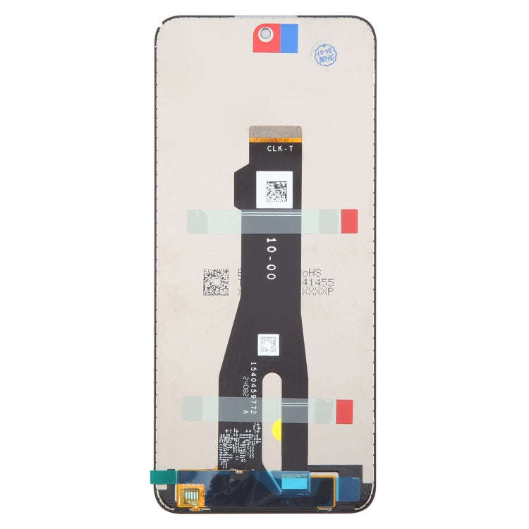For Honor X7b 5G Original LCD Screen with Digitizer Full Assembly