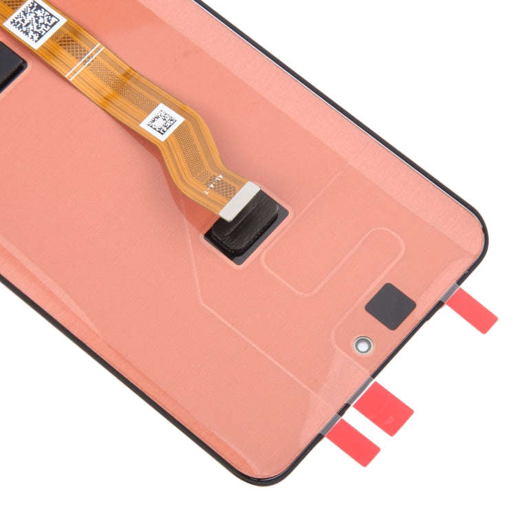 For Honor Magic6 Lite Original LCD Screen with Digitizer Full Assembly