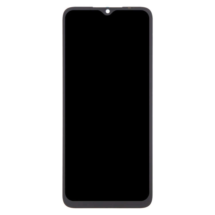For Honor X5 Original LCD Screen with Digitizer Full Assembly