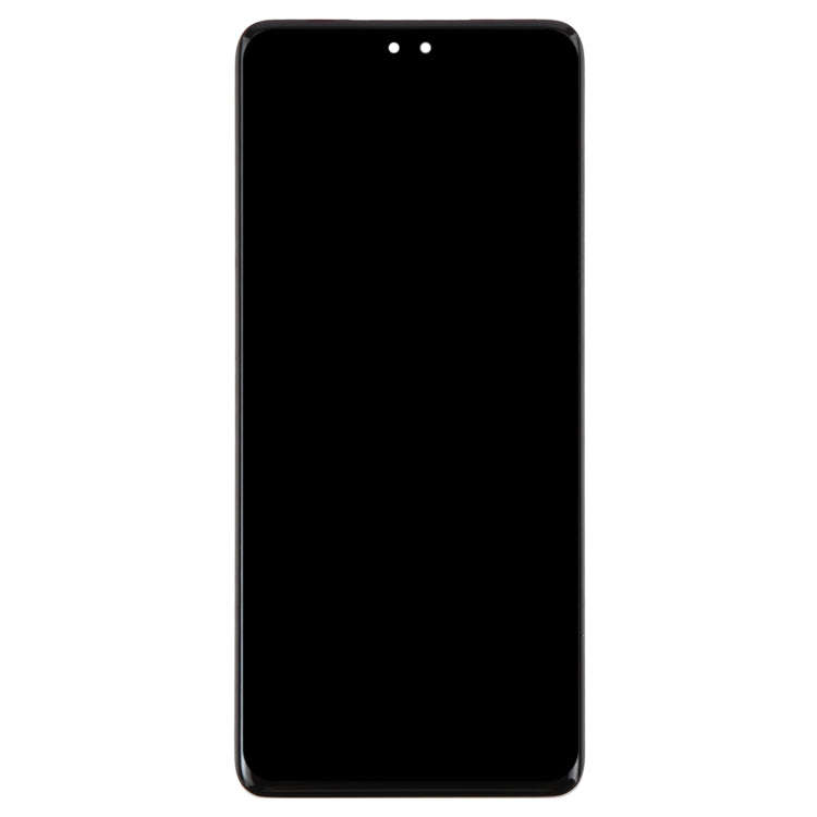 For Honor 90 Pro Original LCD Screen with Digitizer Full Assembly