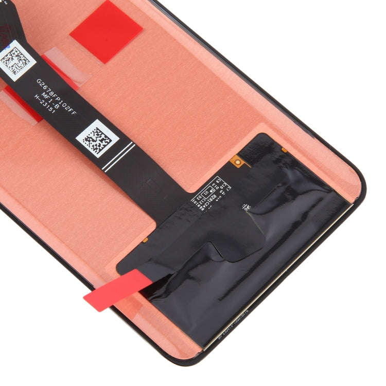 For Honor 90 Pro Original LCD Screen with Digitizer Full Assembly