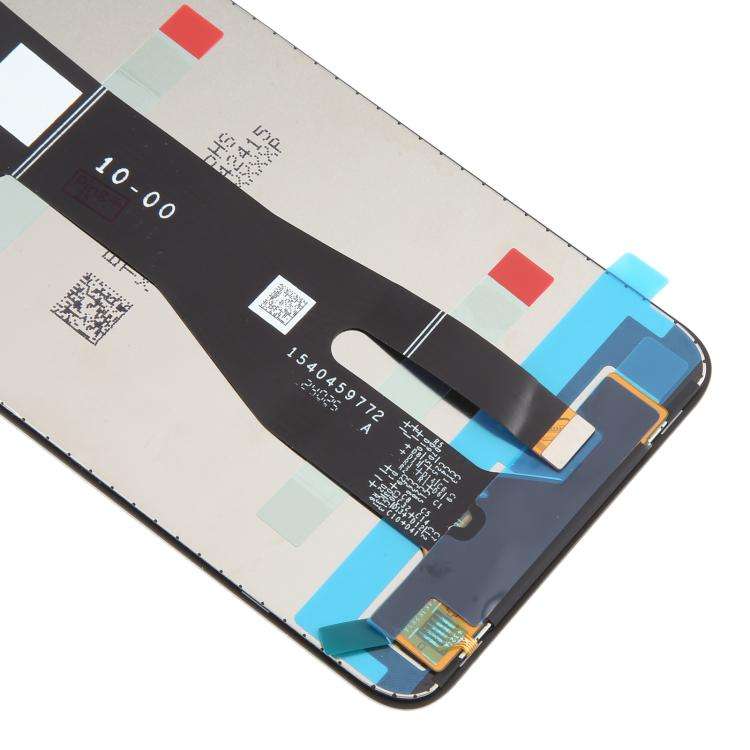 For Honor 200 Smart Original LCD Screen with Digitizer Full Assembly