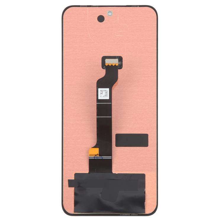 For Honor 200 Original LCD Screen with Digitizer Full Assembly