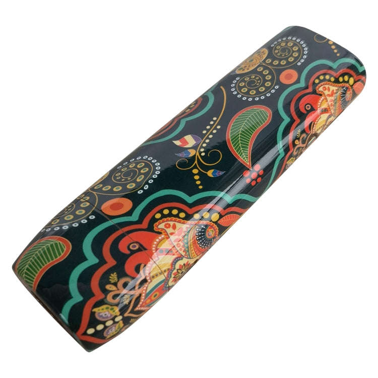 For IQOS ILUMA i ONE / ILUMA ONE Bright PC Electronic Cigarette Protective Case(National Style)