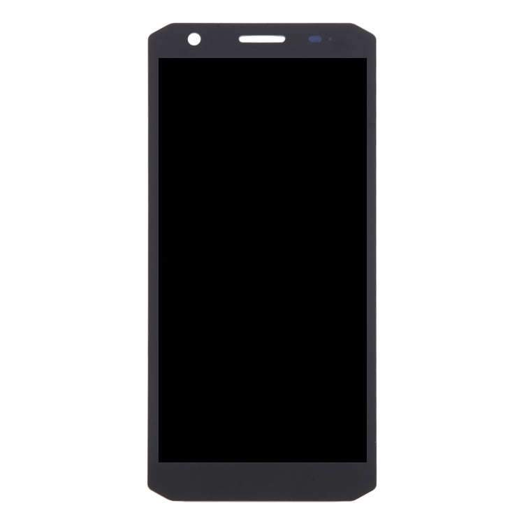 For Doogee S41T LCD Screen with Digitizer Full Assembly