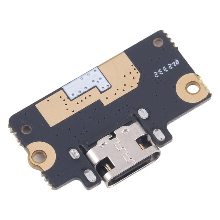 For Blackview Active 6 Charging Port Board
