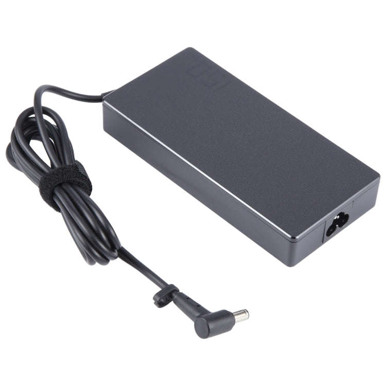 150W 20V 7.5A Laptop Notebook Power Adapter For Asus 6.0 x 3.7mm, Plug:UK Plug