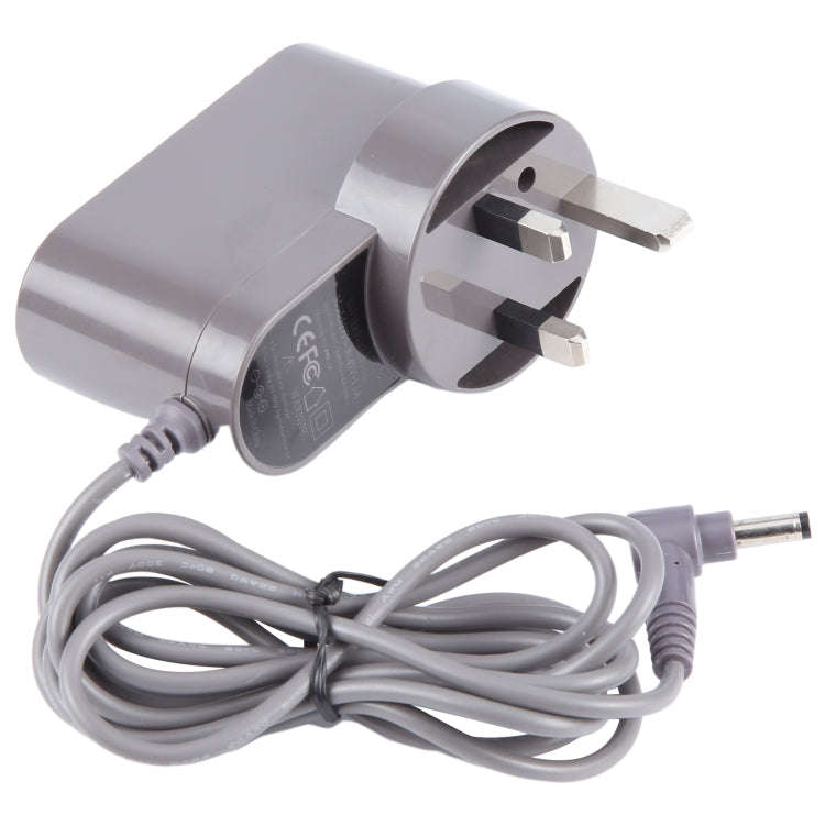 35W 30.45V 1.1A Power Adapter For Dyson, Plug:UK Plug