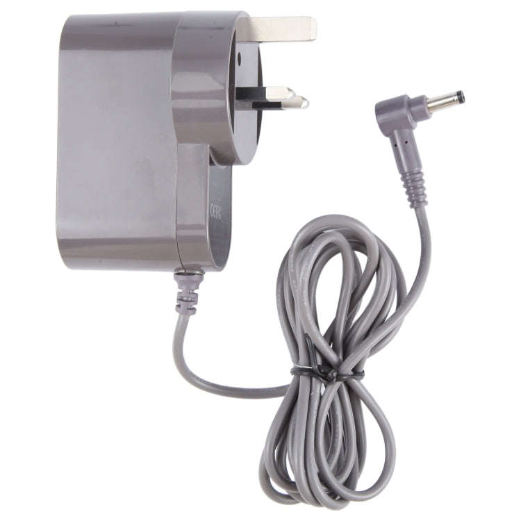 35W 30.45V 1.1A Power Adapter For Dyson, Plug:UK Plug