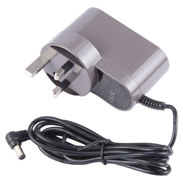 25W 28.8V 0.8A Power Adapter For Shark, Plug:UK Plug