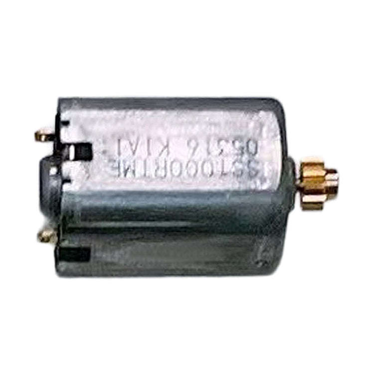 For Canon EOS R6 Original Camera Shutter Motor
