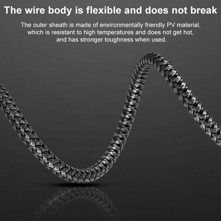 Downward Bend HDMI Male to Female 4K UHD Extension Cable Computer TV Adapter, Length: 20cm