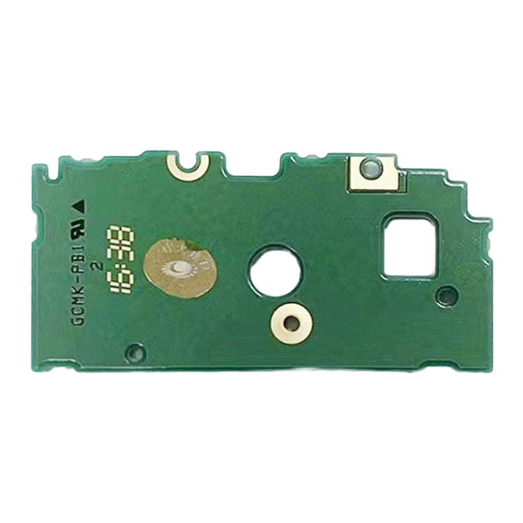 For Canon EOS 5D Mark III Original Camera Shutter Drive Board