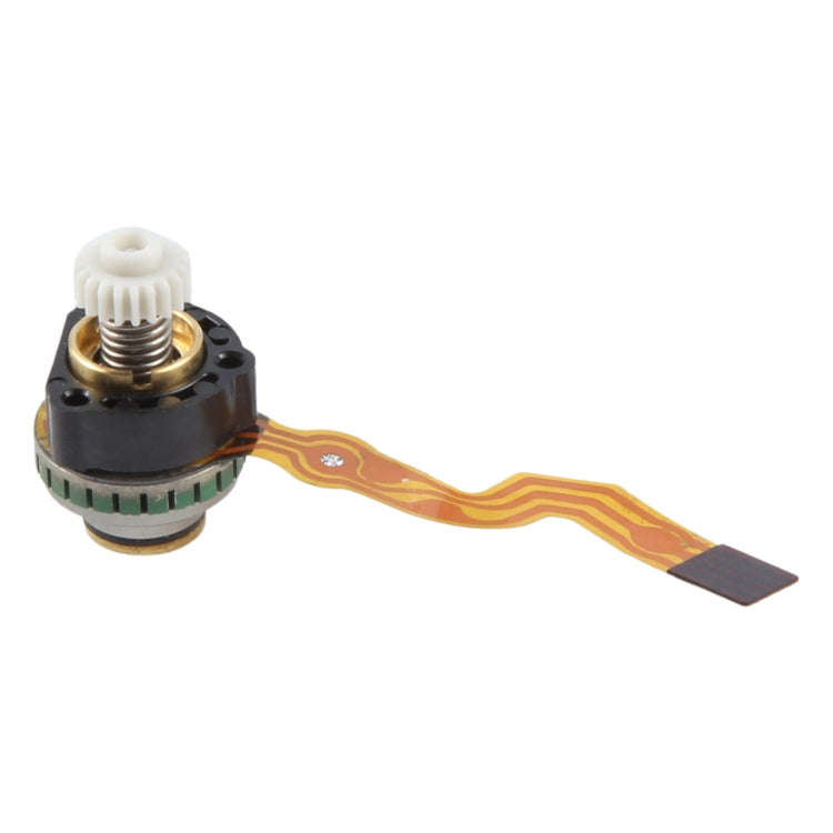 For Nikon 24-80 Original Camera Lens Motor