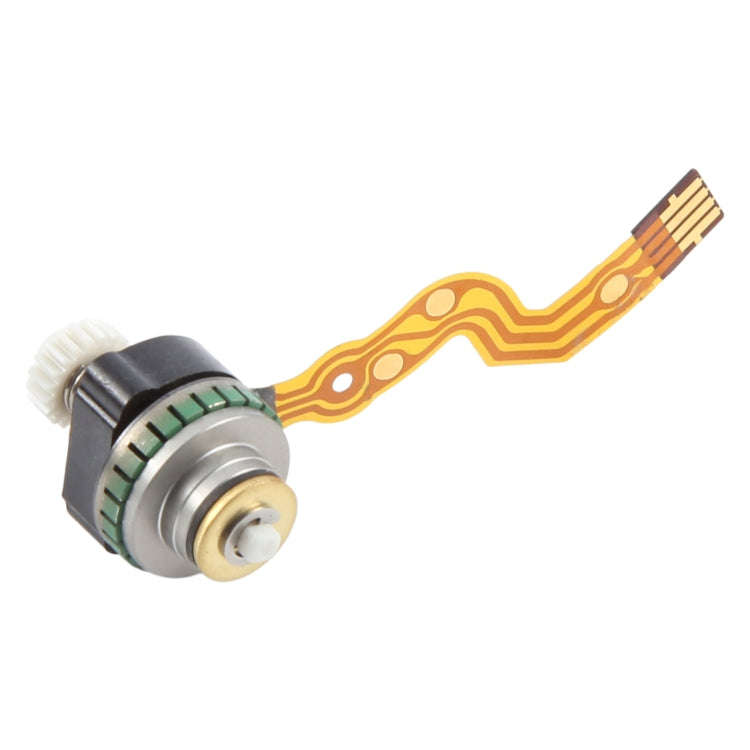 For Nikon 24-80 Original Camera Lens Motor