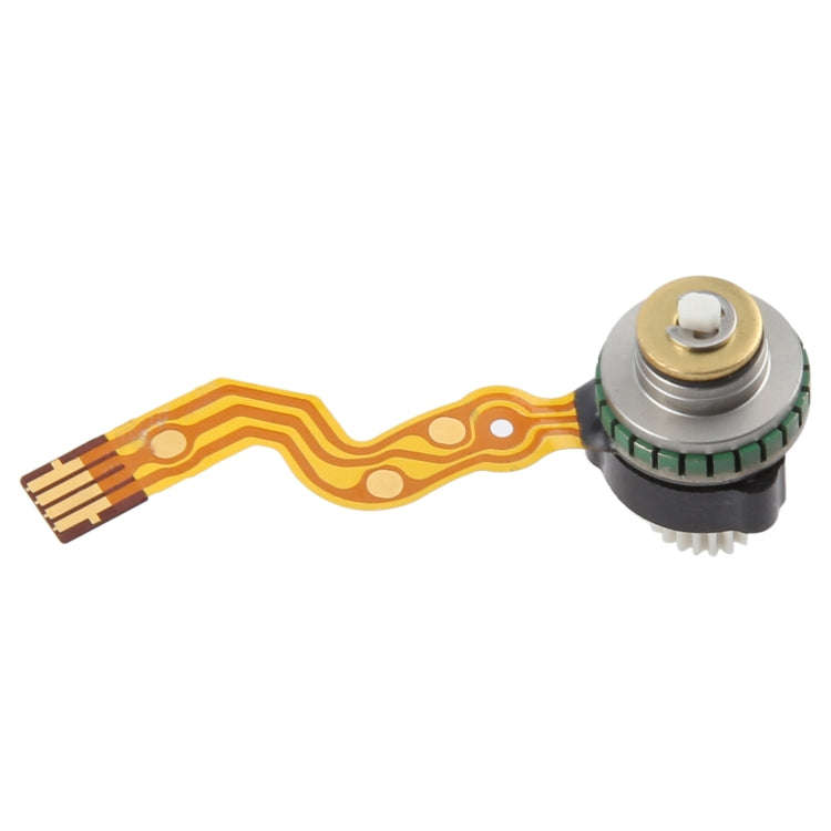 For Nikon 24-80 Original Camera Lens Motor