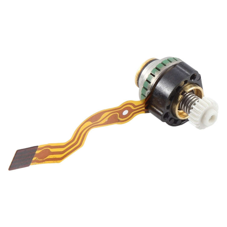 For Nikon 24-80 Original Camera Lens Motor