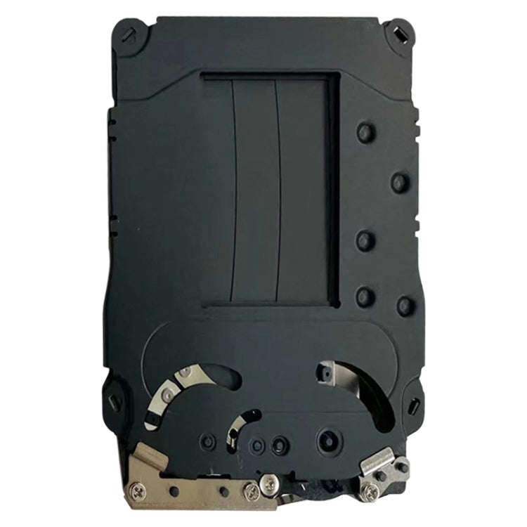 For Nikon D5300 Original Camera Shutter Assembly