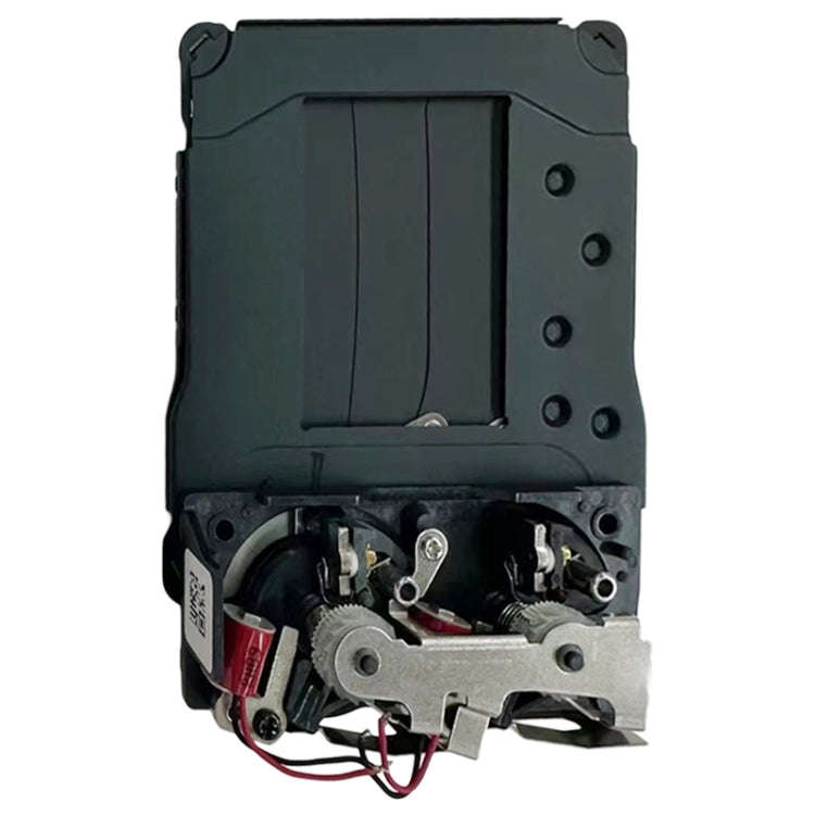 For Nikon D5300 Original Camera Shutter Assembly