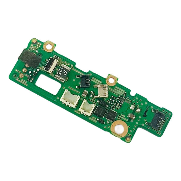 For Nikon D5600 Original Power Board