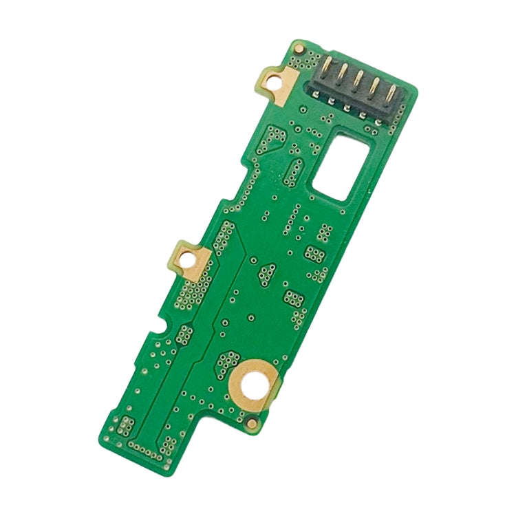 For Nikon D5600 Original Power Board