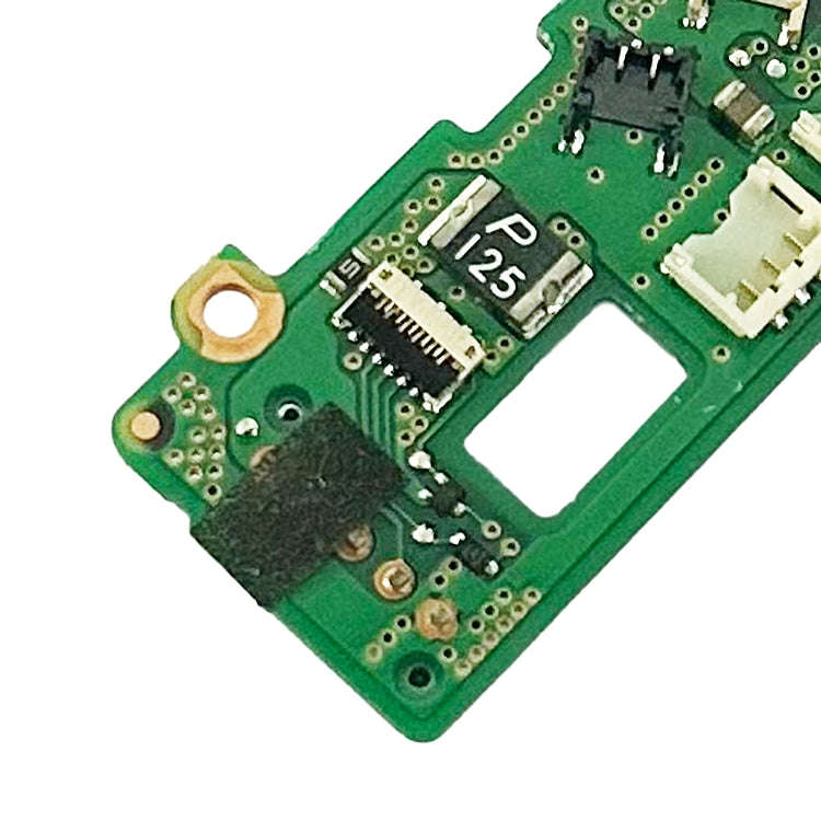 For Nikon D5600 Original Power Board