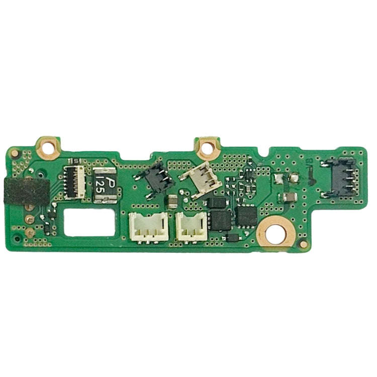 For Nikon D5600 Original Power Board