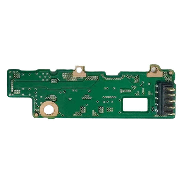 For Nikon D5500 Original Power Board