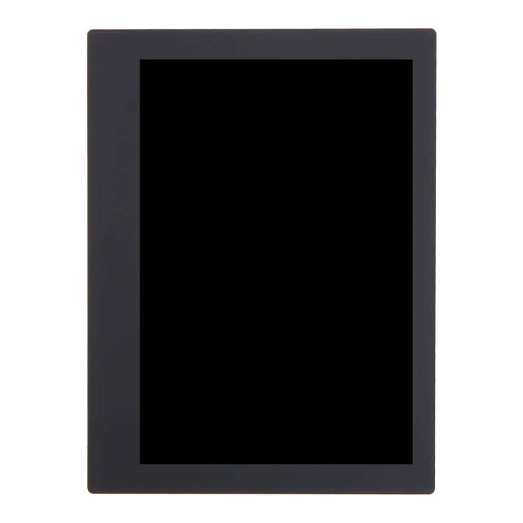 For Canon EOS R6 Original LCD Display Screen