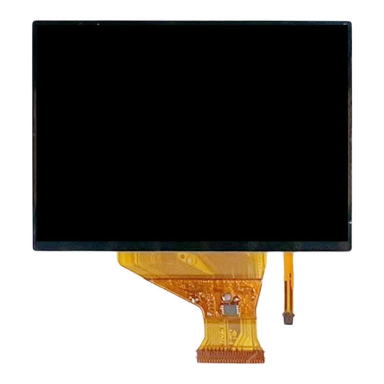 For Canon EOS R5 / R5 C / R5 Mark  Original LCD Display Screen